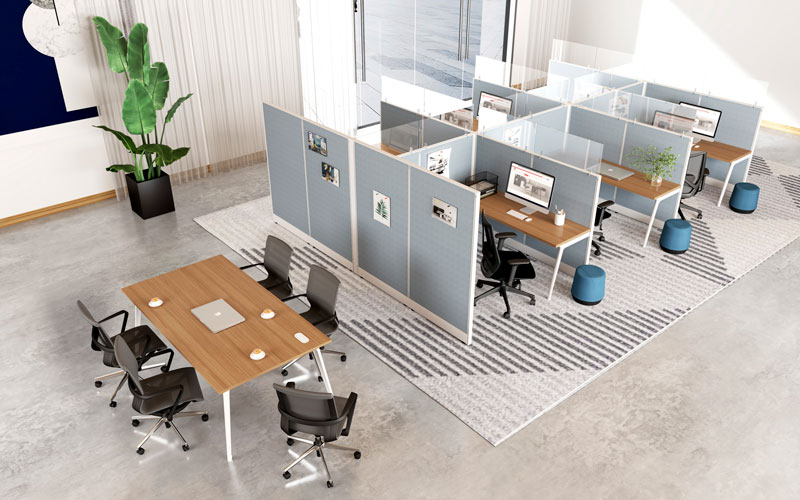 Commercial-Services-Top-photo-on-right