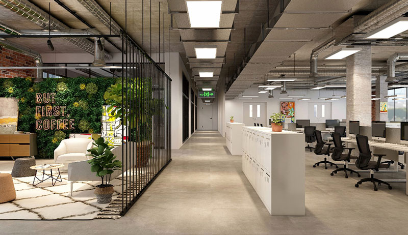 Space-Planning---on-the-right