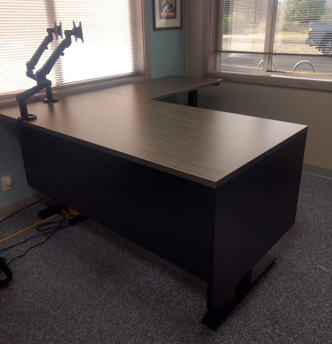 Visit-our-Showroom---replace-stool-with-this-photo